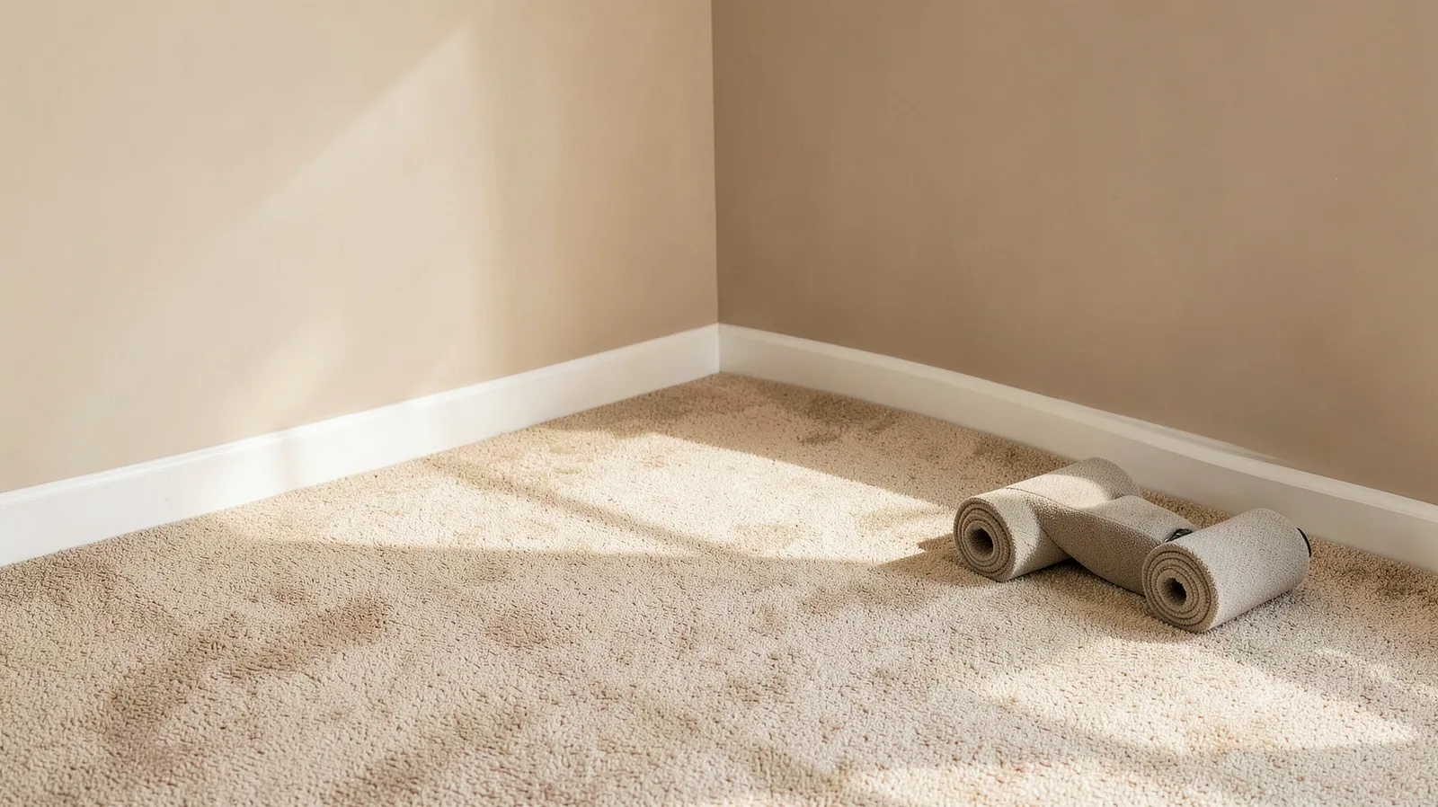 Carpet Installation in Villa Park, IL near me
